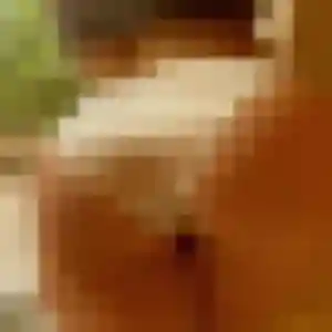 Anne-Sophie, 32 ans, en ligne à Garons pour un rencontre sexe