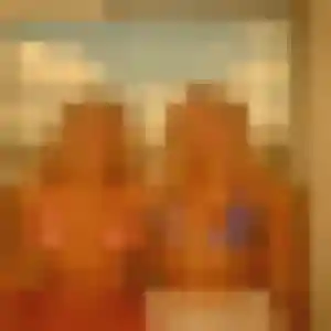 Laetitia de Garons, 20 ans - rencontre sexe discret