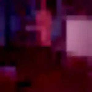 Marie-France (24 ans) à Garons cherche un rencontre sexe maintenant