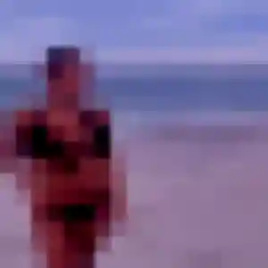 Profil de Tiffany à Garons (32 ans) - rencontre sexe anonyme