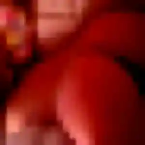 Rejoins Berengere, 44 ans à Gauchy en privé