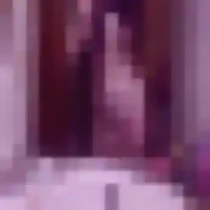 Sexy Maeva, 23 ans à Gauchy - la contacter
