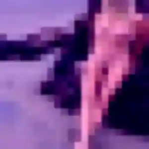 Monique, 24 ans, veut un rencontre sexe à Gauchy