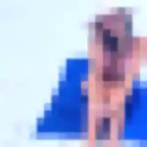 Nadine, 24 ans, connectée à Gauchy pour un rencontre sexe