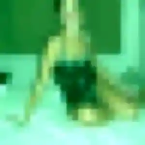 Photo de Bertille à Geispolsheim (25 ans) - rencontre sexe anonyme