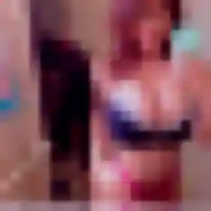 Photo de Fleur à Geispolsheim (45 ans) - rencontre sexe sans inscription