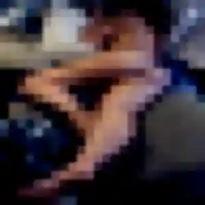 Photo perso de Lily, 34 ans à Geispolsheim - plan discret