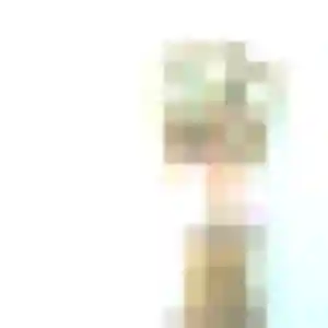 Photo privée de Lisa, 22 ans à Geispolsheim - plan discret