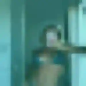 Profil de Cecile à Gémenos (40 ans) - rencontre sexe discret