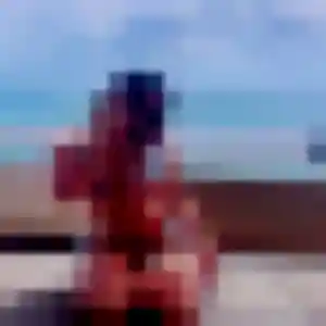 Delia de Gémenos, 21 ans - rencontre sexe sans lendemain