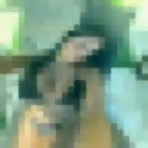 Gabrielle, fille de 32 ans cherche rencontre sexe à Gémenos