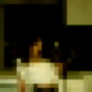 Photo privée de Gaia, 37 ans à Gémenos - rencontre sans lendemain
