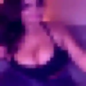 Profil de Judith à Gémenos (30 ans) - rencontre sexe gratuit