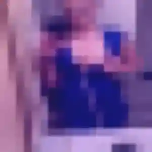 Marie-Pierre, 32 ans, connectée à Gémenos pour un rencontre sexe