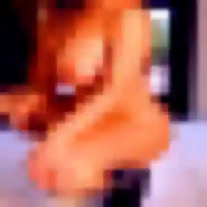 rencontre sexe à Gémenos : photo de Ninon, 22 ans - sans engagement