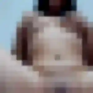 rencontre sexe à Gémenos : photo de Penelope, 39 ans - accès libre