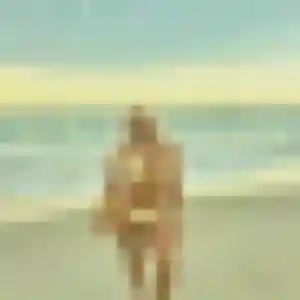 Bertrane, 40 ans, disponible à Genas pour un rencontre sexe