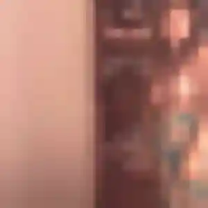 Emma (20 ans) à Genas propose une rencontre ce soir