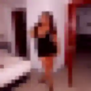 Photo de Veronique à Genas (24 ans) - rencontre sexe discret
