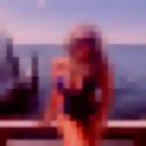 Photo privée de Bettina, 25 ans à Genay - plan discret