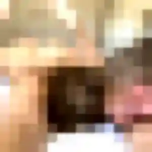 Emilie, 43 ans, disponible à Genay pour un rencontre sexe