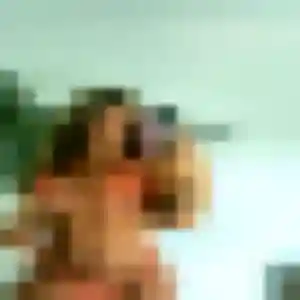 Hyacinthe, femme de 38 ans cherche rencontre sexe à Genay