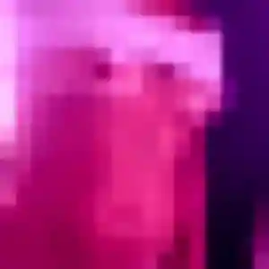 Joanne, 23 ans, connectée à Genay pour un rencontre sexe