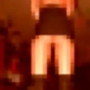Marilou, 43 ans, disponible à Genay pour un rencontre sexe
