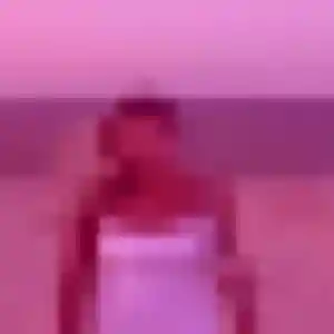 rencontre sexe à Genay : photo de Nicole, 31 ans - inscription gratuite