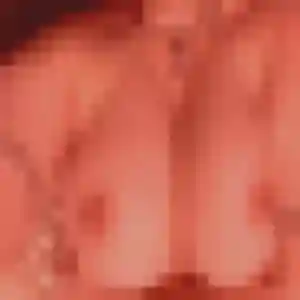 Josephine, 28 ans, dispo pour rencontre sexe à Genlis