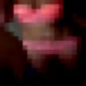 Natasha (45 ans) à Genlis cherche une rencontre maintenant