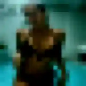 Veronique, 22 ans, dispo pour rencontre sexe à Genlis