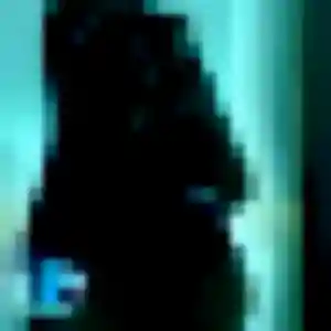 Violette, 41 ans, dispo pour rencontre sexe à Genlis