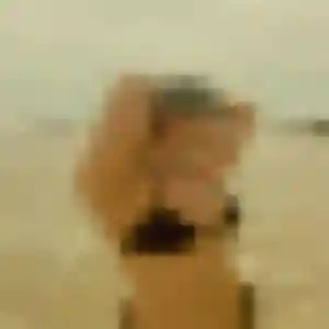 Faustine, 39 ans, disponible à Gennes-Val-de-Loire pour un rencontre sexe
