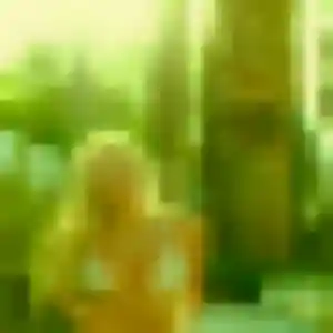 Profil de Martine à Gennevilliers (39 ans) - rencontre sexe discret