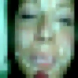 Berengere de Gentilly, 45 ans - rencontre sexe sans lendemain