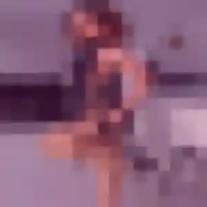 Blanche (39 ans) à Gentilly propose une rencontre rapidement