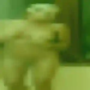Jolie Marion, 33 ans à Gentilly - la contacter