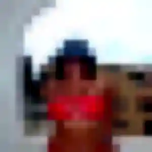 Naomi (38 ans) à Gentilly propose une rencontre aujourd'hui