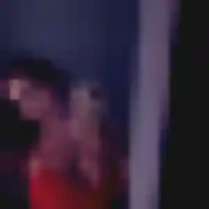 Rym (34 ans) à Gentilly propose une rencontre maintenant
