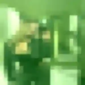 Alice, 21 ans, veut un rencontre sexe à Gérardmer