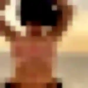Anne-Sophie, 24 ans, dispo pour rencontre sexe à Gérardmer