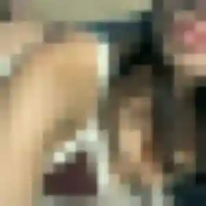 Charmante Bianca, 29 ans à Gérardmer - voir sa photo