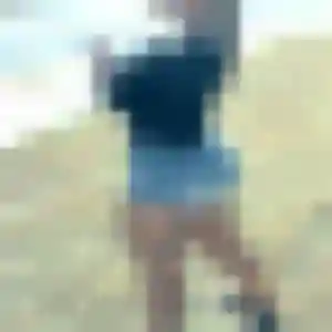 Capucine (38 ans) à Gérardmer attend une rencontre maintenant
