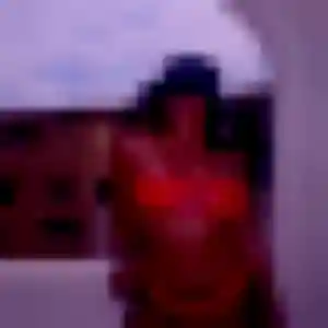Justine, femme de 38 ans veut rencontre sexe à Gérardmer
