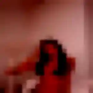 Photo de Maelys à Gérardmer (45 ans) - rencontre sexe anonyme