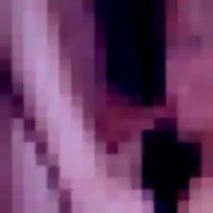 Photo perso de Patricia, 29 ans à Gérardmer - plan discret