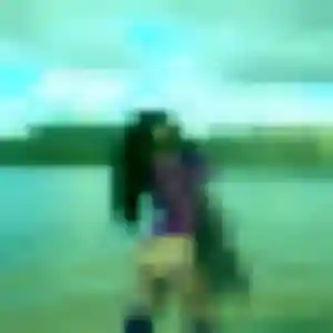 Photo de Renee à Gérardmer (35 ans) - rencontre sexe gratuit