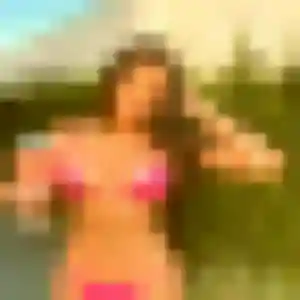 Profil de Sylviane à Gérardmer (27 ans) - rencontre sexe discret