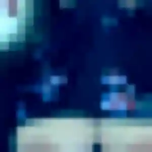 Ameline, 21 ans, connectée à Gerzat pour un rencontre sexe